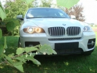 BMW X6 una opportunidad - mejor precio | unprecio.es
