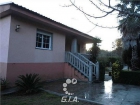 Casa en Porriño (O) - mejor precio | unprecio.es