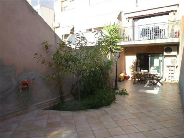 Casa en Sabadell