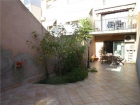 Casa en Sabadell - mejor precio | unprecio.es