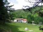 Casa rural : 4/6 personas - le puy en velay  alto loira  auvernia  francia - mejor precio | unprecio.es