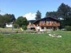 Casa rural : 8/8 personas - le tholy  vosgos  lorena  francia - mejor precio | unprecio.es
