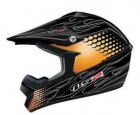 CASCO LS2 BATTEN - mejor precio | unprecio.es