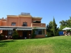 Chalet con 4 dormitorios se vende en Marbella, Costa del Sol - mejor precio | unprecio.es