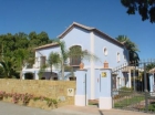 Chalet con 4 dormitorios se vende en Marbella, Costa del Sol - mejor precio | unprecio.es