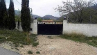 Chalet en Ibi - mejor precio | unprecio.es