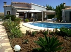 Chalet en venta en Poblets (els), Alicante (Costa Blanca) - mejor precio | unprecio.es