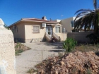 Chalet en venta en Rojales, Alicante (Costa Blanca) - mejor precio | unprecio.es
