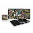 DJ Hero + Mesa de Mezclas Accesorio Playstation 3 - mejor precio | unprecio.es