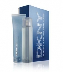 DKNY Men Donna Karan Set 50ml - mejor precio | unprecio.es