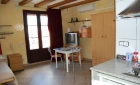 Estudio en Barcelona - mejor precio | unprecio.es