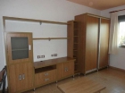 Estudio en Murcia - mejor precio | unprecio.es