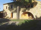 Finca/Casa Rural en venta en Torroella de Fluvià, Girona (Costa Brava) - mejor precio | unprecio.es