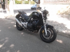 Honda cbf 600 n abs - mejor precio | unprecio.es