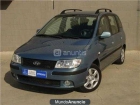 Hyundai Matrix 1.5 16v CRDi 110cv GLS Full - mejor precio | unprecio.es