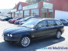 Jaguar Xtype - mejor precio | unprecio.es