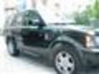 Land-Rover Range Rover SPORT 2.7 TDV6 HSE AUTOMATICO - mejor precio | unprecio.es