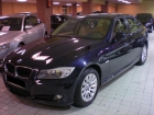 Mercedes Clase A 160 CDI ELEGANCE - mejor precio | unprecio.es