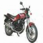 MOTOCICLETA YAMAHA XS 400 - mejor precio | unprecio.es