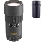 Nikon 180mm f/2.8D Teleobjetivo originales - mejor precio | unprecio.es