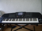 oferta de teclado musical - mejor precio | unprecio.es