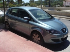 OPEL Vectra 1.9CDTI 16v Elegance - mejor precio | unprecio.es