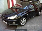 Peugeot 206 SW 1.4 HDI XLine - mejor precio | unprecio.es