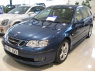 PEUGEOT 307 X LINE HDI 90 - mejor precio | unprecio.es