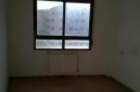 Piso en Albacete - mejor precio | unprecio.es