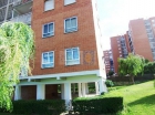 Piso en Alcorcón - mejor precio | unprecio.es