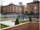 Piso en alquiler en Madrid, Madrid - mejor precio | unprecio.es