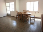 Piso en Alzira - mejor precio | unprecio.es