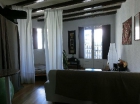 Piso en Barcelona - mejor precio | unprecio.es