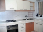 Piso en Barcelona - mejor precio | unprecio.es