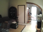 Piso en Barcelona - mejor precio | unprecio.es