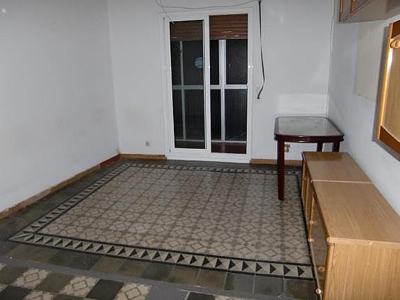 Piso en Barcelona