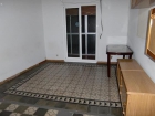 Piso en Barcelona - mejor precio | unprecio.es