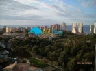 Piso en Benidorm - mejor precio | unprecio.es