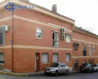 Piso en Cobeña - mejor precio | unprecio.es