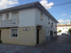 Piso en Fuengirola - mejor precio | unprecio.es