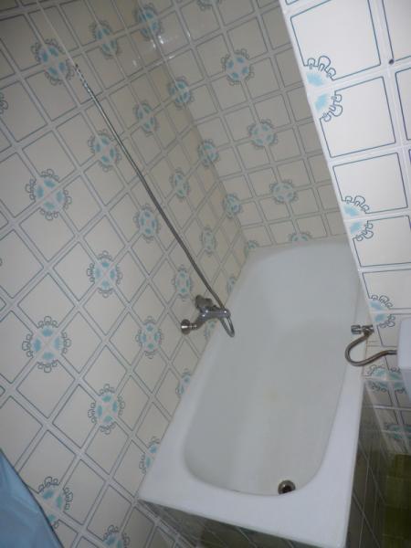 Piso en Huelva