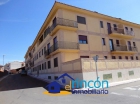 Piso en Lominchar - mejor precio | unprecio.es