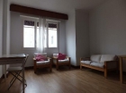 Piso en Madrid - mejor precio | unprecio.es