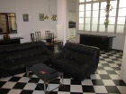 Piso en Málaga - mejor precio | unprecio.es