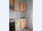 Piso en Móstoles - mejor precio | unprecio.es