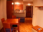 Piso en Murcia - mejor precio | unprecio.es