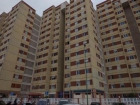 Piso en Palmas de Gran Canaria(Las) - mejor precio | unprecio.es