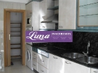 Piso en Ponferrada - mejor precio | unprecio.es