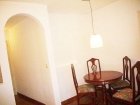 Piso en San Lorenzo de El Escorial - mejor precio | unprecio.es