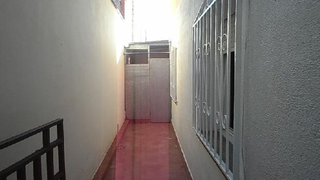 Piso en Sant Vicenç dels Horts